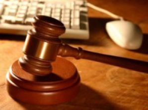 Где можно продать ценные монеты