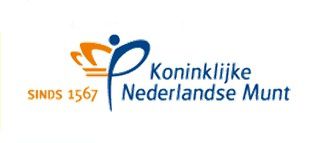 Герб монетного двора