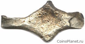 Гривна черниговская