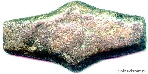 Гривна киевская