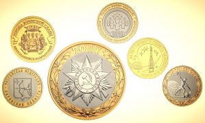 новые монеты 2016 года в россии фото онлайн новые монеты 2016 года в россии фото