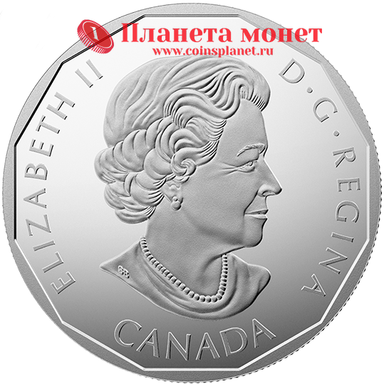 Аверсы монет про СМ и Бэтмена