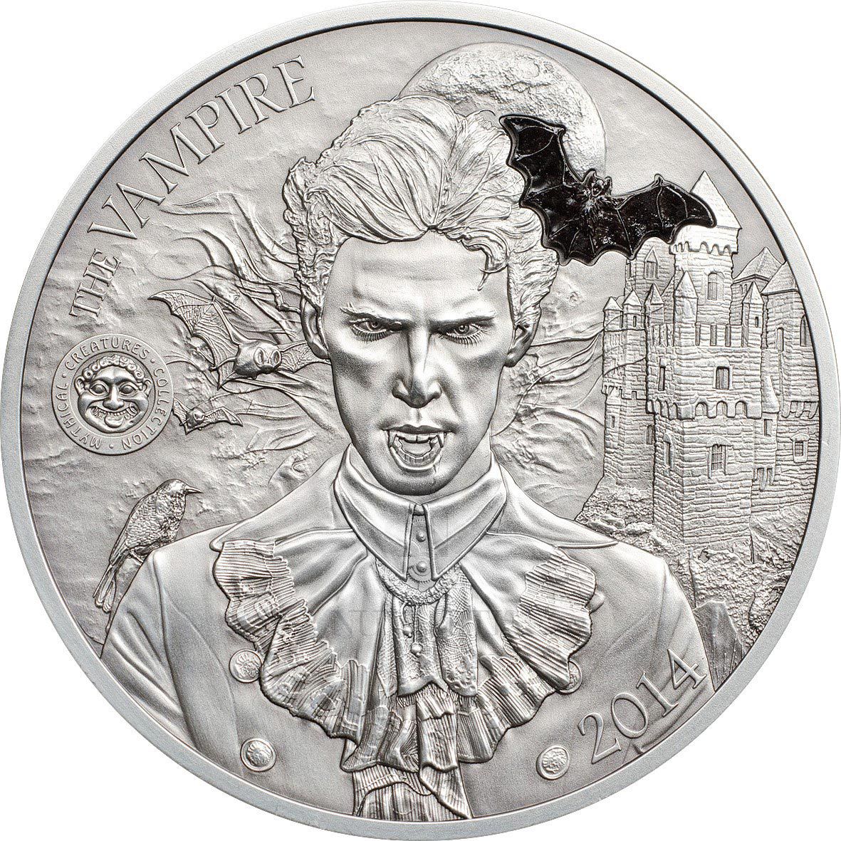 http://www.coinsplanet.ru/upload/000/u28/images/vampire-2014-mythical-creat-coin.jpg