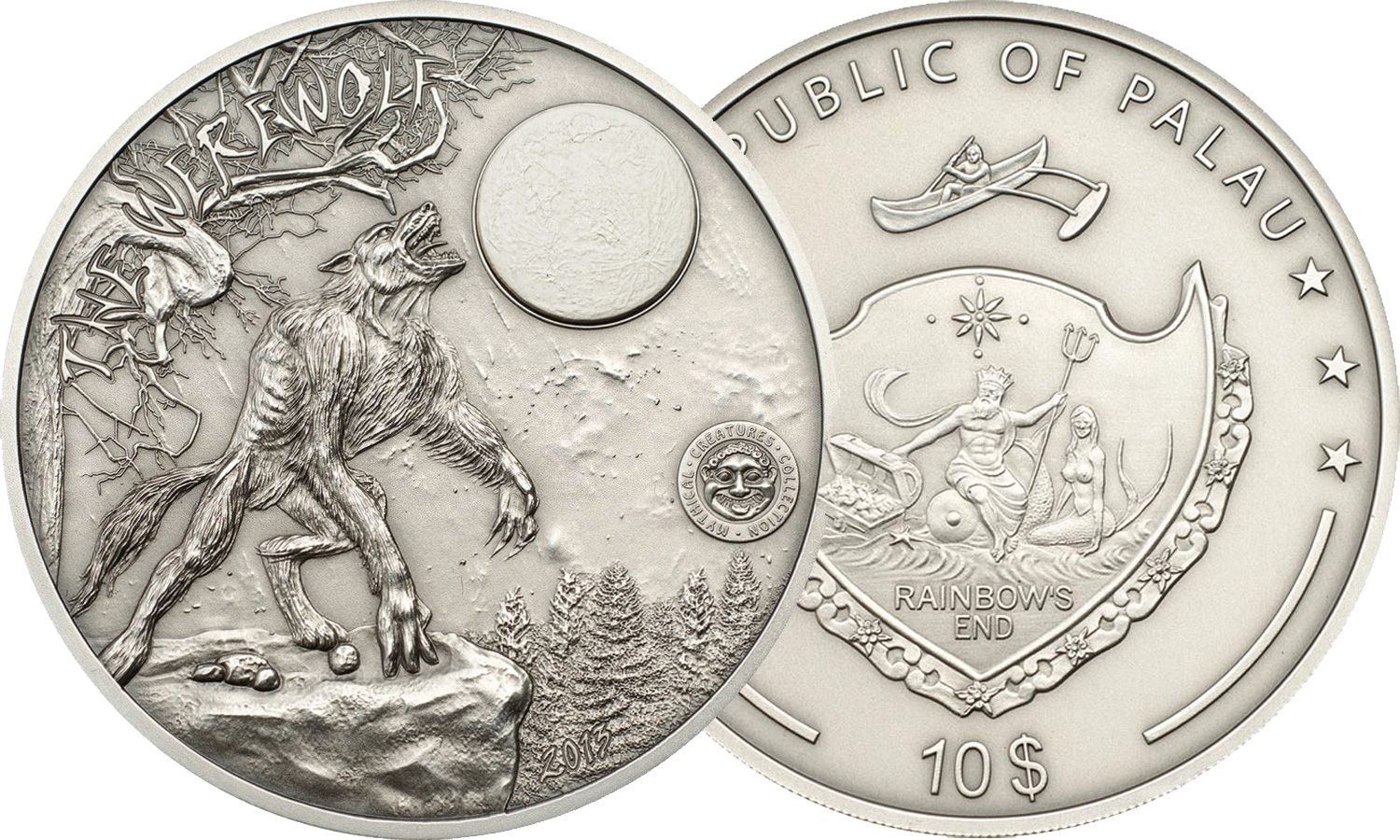 http://www.coinsplanet.ru/upload/000/u28/images/werewolf-2013-mythical-creat-coin.jpg