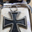продам немецкий железный крест 1
